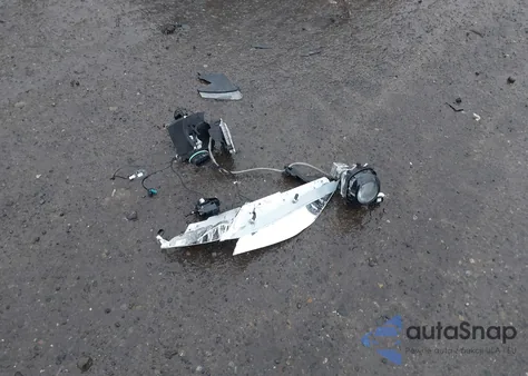 2015 Mercedes-Benz Cla 250 4Matic из США, поврежденный, VIN WDDSJ4GB2FN206622